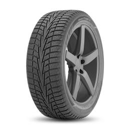 Hankook Winter i`cept X (RW10) 245/55R19 107T